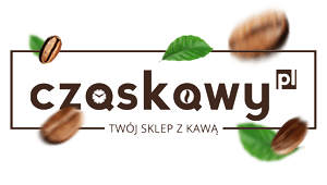 CzasKawy.pl - Twój sklep z kawą