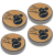 db1111baef6b07a82b64c265cfd3264a.png