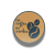 054b2b63ec462b8a49533684636cf3fb.png