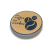 3b23731bbe14933a01279d93a20c6c60.png