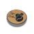bf735c5f5052c332e5fed01df84d0890.png