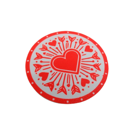 bc0fb57918cb1a3782a68b1b2cbab4d7.png