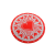 bc0fb57918cb1a3782a68b1b2cbab4d7.png