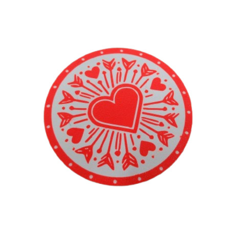 3038e20df40cadcbcae7385003adebb7.png