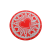 3038e20df40cadcbcae7385003adebb7.png