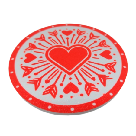 15e8b1a28e8d0693ee734d000f4edee0.png