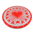 15e8b1a28e8d0693ee734d000f4edee0.png