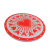 91629ca8e0a9b377cdc00b80113b2edb.png
