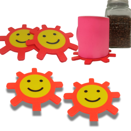 ee41588f2fc58830cdd1a92eb7cba602.png