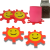 ee41588f2fc58830cdd1a92eb7cba602.png