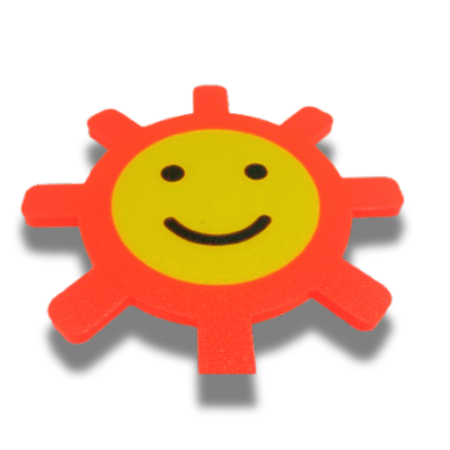 da62b3ef3900817a81214d0991527a30.png