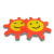 43e6ce07f93c6eb94ac22d17f17ad035.png