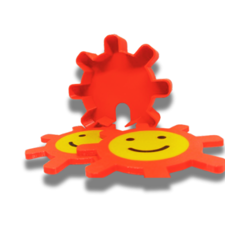0988921d6d70b6227e2e3e0a95325eee.png