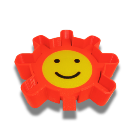 2a91278085a893ab256468871a0ed8ec.png