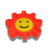 2a91278085a893ab256468871a0ed8ec.png