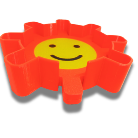 12e6dad57755bc371938872345b4f840.png