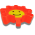 12e6dad57755bc371938872345b4f840.png