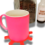 24a39ece05a836a70e6bebfd19f1d9f8.png