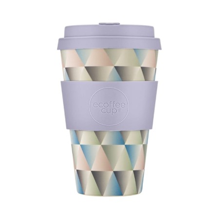 pol_pl_Kubek-na-wynos-Ecoffee-Cup-Pattern-400ml-Shandor-the-Magnificent-23203_2.jpg
