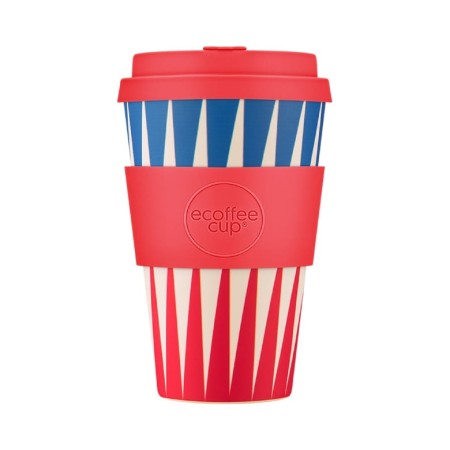 pol_pl_Kubek-na-wynos-Ecoffee-Cup-Pattern-400ml-Dale-Buggins-23201_2.jpg