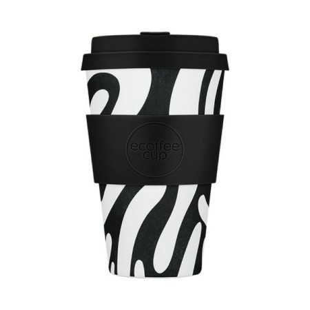 pol_pm_Kubek-na-wynos-Ecoffee-Cup-Pattern-400ml-Manassas-Run-23200_2.jpg