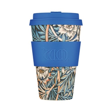 pol_pl_Kubek-na-wynos-Ecoffee-Cup-William-Morris-Gallery-400ml-Lily-23186_2.jpg