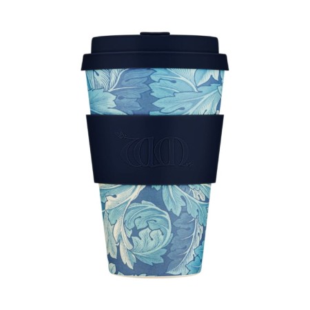 pol_pl_Kubek-na-wynos-Ecoffee-Cup-William-Morris-Gallery-400ml-Acanthus-23185_2.jpg