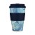 pol_pl_Kubek-na-wynos-Ecoffee-Cup-William-Morris-Gallery-400ml-Acanthus-23185_2.jpg