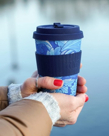 pol_pl_Kubek-na-wynos-Ecoffee-Cup-William-Morris-Gallery-400ml-Acanthus-23185_4.jpg