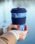 pol_pl_Kubek-na-wynos-Ecoffee-Cup-William-Morris-Gallery-400ml-Acanthus-23185_4.jpg