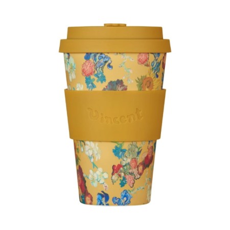 pol_pl_Kubek-na-wynos-Ecoffee-Cup-Van-Gogh-Museum-50th-Anniversary-Flowers-400ml-Zolte-kwiaty-23179_2.jpg