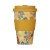 pol_pl_Kubek-na-wynos-Ecoffee-Cup-Van-Gogh-Museum-50th-Anniversary-Flowers-400ml-Zolte-kwiaty-23179_2.jpg