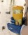 pol_pl_Kubek-na-wynos-Ecoffee-Cup-Van-Gogh-Museum-50th-Anniversary-Flowers-400ml-Zolte-kwiaty-23179_5.jpg