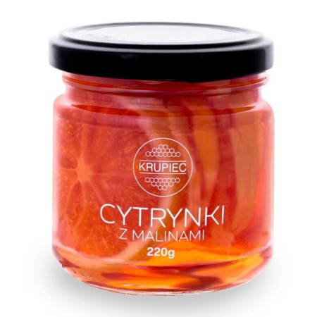 pol_pl_Cytryna-w-zalewie-z-malinami-Krupiec-220g-18513_1.jpg