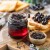 pol_pl_Jagody-w-miodzie-Krupiec-220g-18499_1.jpg