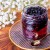 pol_pl_Jagody-w-miodzie-Krupiec-220g-18499_2.jpg