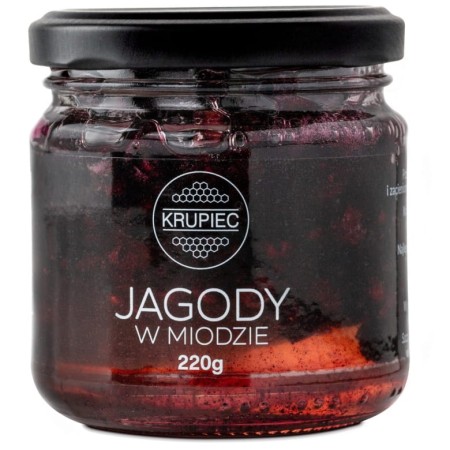 pol_pl_Jagody-w-miodzie-Krupiec-220g-18499_4.jpg