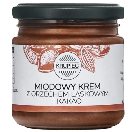 pol_pl_Miod-kremowany-Orzeszmiod-Krupiec-250g-24729_1.jpg