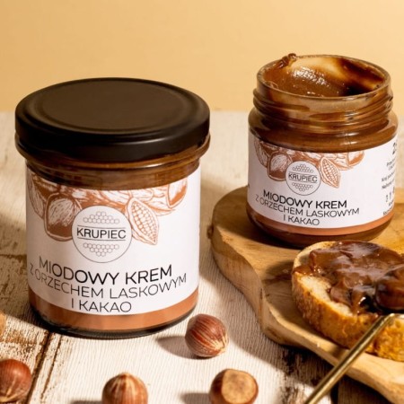 pol_pl_Miod-kremowany-Orzeszmiod-Krupiec-250g-24729_2.jpg