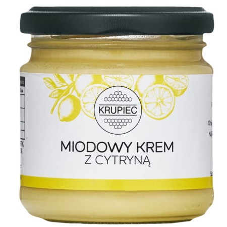 pol_pl_Miod-z-cytryna-Krupiec-250g-24728_1.jpg