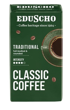pol_pl_Kawa-mielona-Eduscho-Classic-Coffee-Traditional-500g-17693_1.jpg