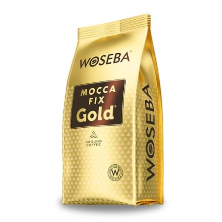 pol_pm_Kawa-mielona-Woseba-Mocca-Fix-Gold-500g-stabilo-24040_1.jpg