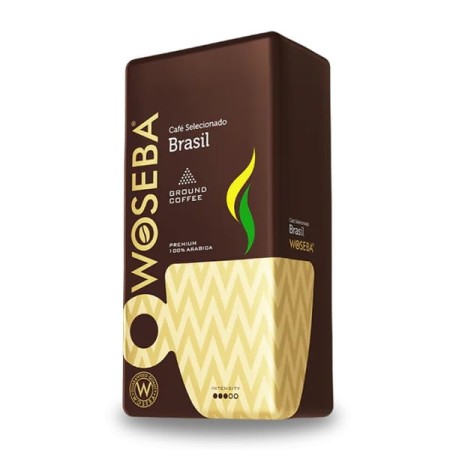 pol_pm_Kawa-mielona-Woseba-Cafe-Brasil-500g-24030_1.jpg