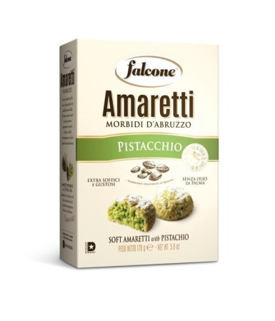 pol_pl_Ciastka-Amaretti-Pistacchio-Falcone-170g-Pistacjowe-17027_1.jpg