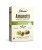 pol_pl_Ciastka-Amaretti-Pistacchio-Falcone-170g-Pistacjowe-17027_1.jpg