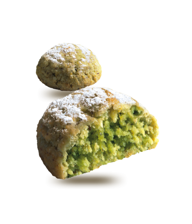 pol_pl_Ciastka-Amaretti-Pistacchio-Falcone-170g-Pistacjowe-17027_4.png