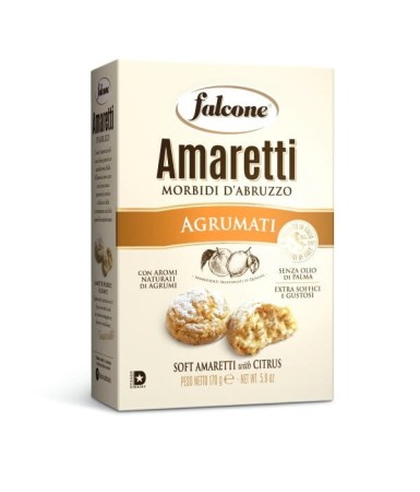 pol_pl_Ciastka-Amaretti-Morbidi-Agrumati-Falcone-170g-Cytrusowe-17025_1.jpg