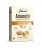 pol_pl_Ciastka-Amaretti-Morbidi-Agrumati-Falcone-170g-Cytrusowe-17025_1.jpg
