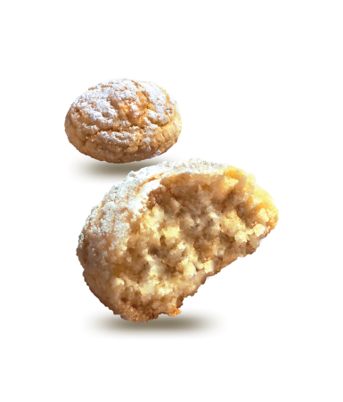 pol_pl_Ciastka-Amaretti-Morbidi-Agrumati-Falcone-170g-Cytrusowe-17025_4.png