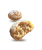 pol_pl_Ciastka-Amaretti-Morbidi-Agrumati-Falcone-170g-Cytrusowe-17025_4.png